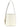 Furla Furla Roxie Small Bucket Bag