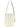Furla Furla Roxie Small Bucket Bag