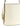 Furla Furla Roxie Small Bucket Bag