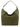Furla Furla Lara Large Shoulder Bag
