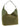 Furla Furla Lara Large Shoulder Bag