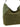 Furla Furla Lara Large Shoulder Bag