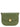 Furla Furla Moonlight Small Crossbody Bag
