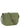Furla Furla Moonlight Small Crossbody Bag
