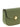 Furla Furla Moonlight Small Crossbody Bag