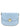 Furla Furla Moonlight Small Crossbody Bag