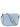 Furla Furla Moonlight Small Crossbody Bag