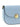 Furla Furla Moonlight Small Crossbody Bag