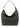 Furla Furla Lara Medium Shoulder Bag