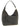 Furla Furla Lara Medium Shoulder Bag