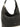 Furla Furla Lara Medium Shoulder Bag