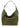 Furla Furla Lara Medium Shoulder Bag