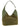 Furla Furla Lara Medium Shoulder Bag