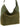 Furla Furla Lara Medium Shoulder Bag