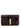 Furla Furla Iride Small Crossbody Bag