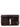 Furla Furla Iride Small Crossbody Bag