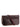 Furla Furla Iride Small Crossbody Bag