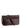 Furla Furla Iride Small Crossbody Bag
