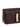 Furla Furla Iride Small Crossbody Bag