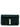 Furla Furla Iride Small Crossbody Bag
