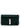 Furla Furla Iride Small Crossbody Bag