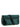 Furla Furla Iride Small Crossbody Bag