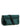 Furla Furla Iride Small Crossbody Bag