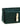 Furla Furla Iride Small Crossbody Bag