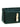 Furla Furla Iride Small Crossbody Bag