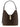 Furla Furla Goccia S Shoulder Bag