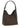 Furla Furla Goccia S Shoulder Bag