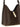 Furla Furla Goccia S Shoulder Bag