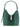 Furla Furla Goccia S Shoulder Bag