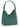 Furla Furla Goccia S Shoulder Bag