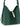 Furla Furla Goccia S Shoulder Bag