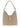 Furla Furla Goccia Small Shoulder Bag