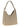 Furla Furla Goccia Small Shoulder Bag