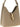 Furla Furla Goccia Small Shoulder Bag