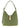 Furla Furla Goccia Small Shoulder Bag