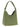 Furla Furla Goccia Small Shoulder Bag