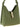 Furla Furla Goccia Small Shoulder Bag