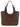 Furla Furla Dora M Shopping Bag