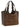 Furla Furla Dora M Shopping Bag