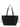 Furla Furla Ava M Shopping Bag
