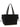 Furla Furla Ava M Shopping Bag
