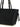 Furla Furla Ava M Shopping Bag