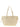 Furla Furla Ava M Shopping Bag