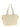 Furla Furla Ava M Shopping Bag