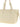 Furla Furla Ava M Shopping Bag