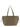 Furla Furla Ava M Shopping Bag